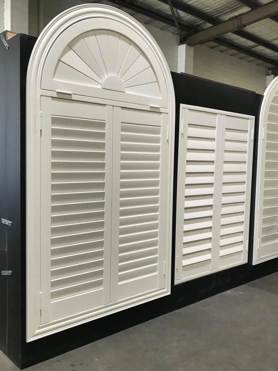 Business 13 image T'ER SUN BATHROOMS AND HOME