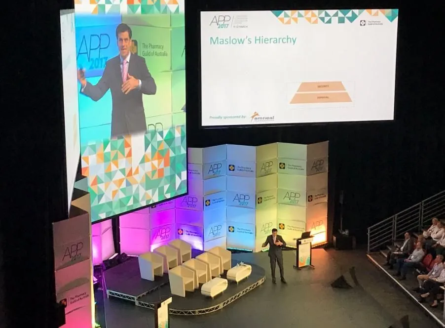 Business 3 image MCCRINDLE RESEARCH