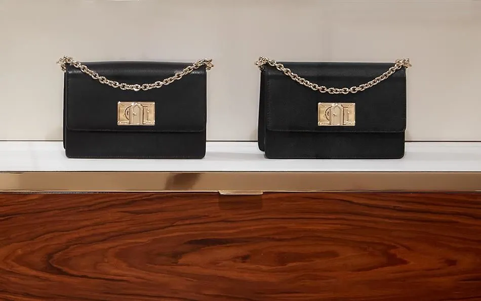 Business 2 image FURLA