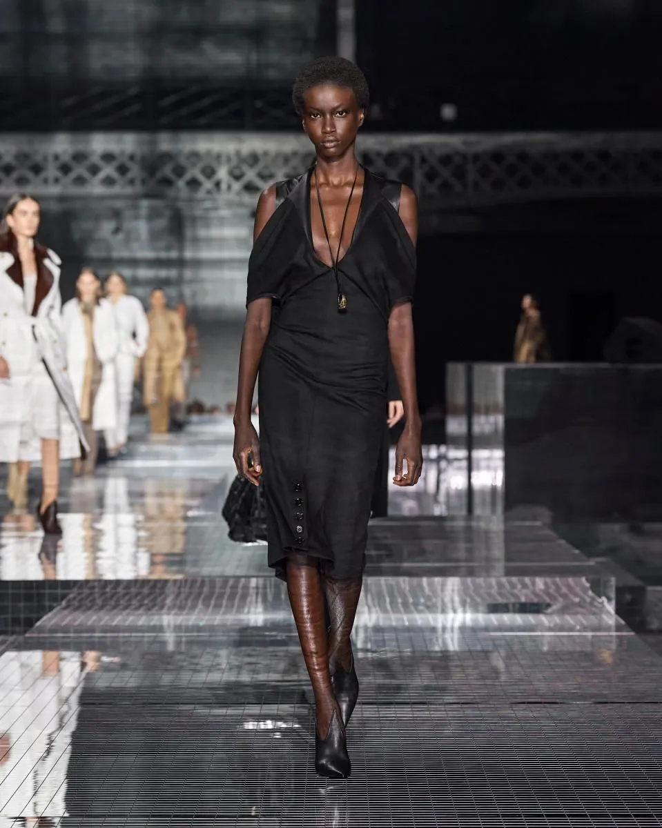 Business 2 image BURBERRY