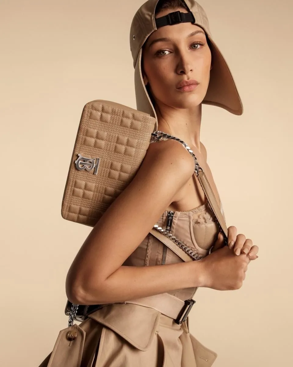 Business 4 image BURBERRY