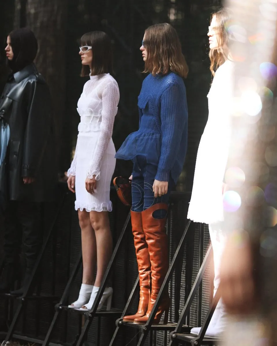 Business 29 image BURBERRY