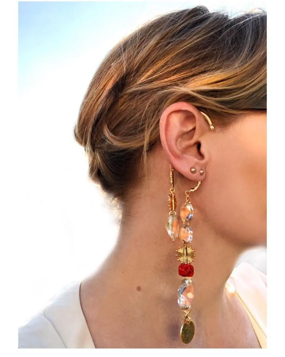 Business 8 image PIGNA STUDIO