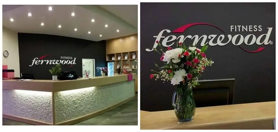 Business 16 image FERNWOOD FITNESS