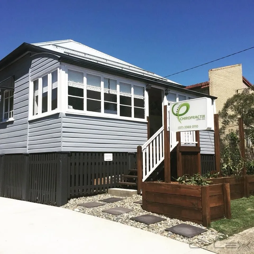 Business 4 image CHIROPRACTIX