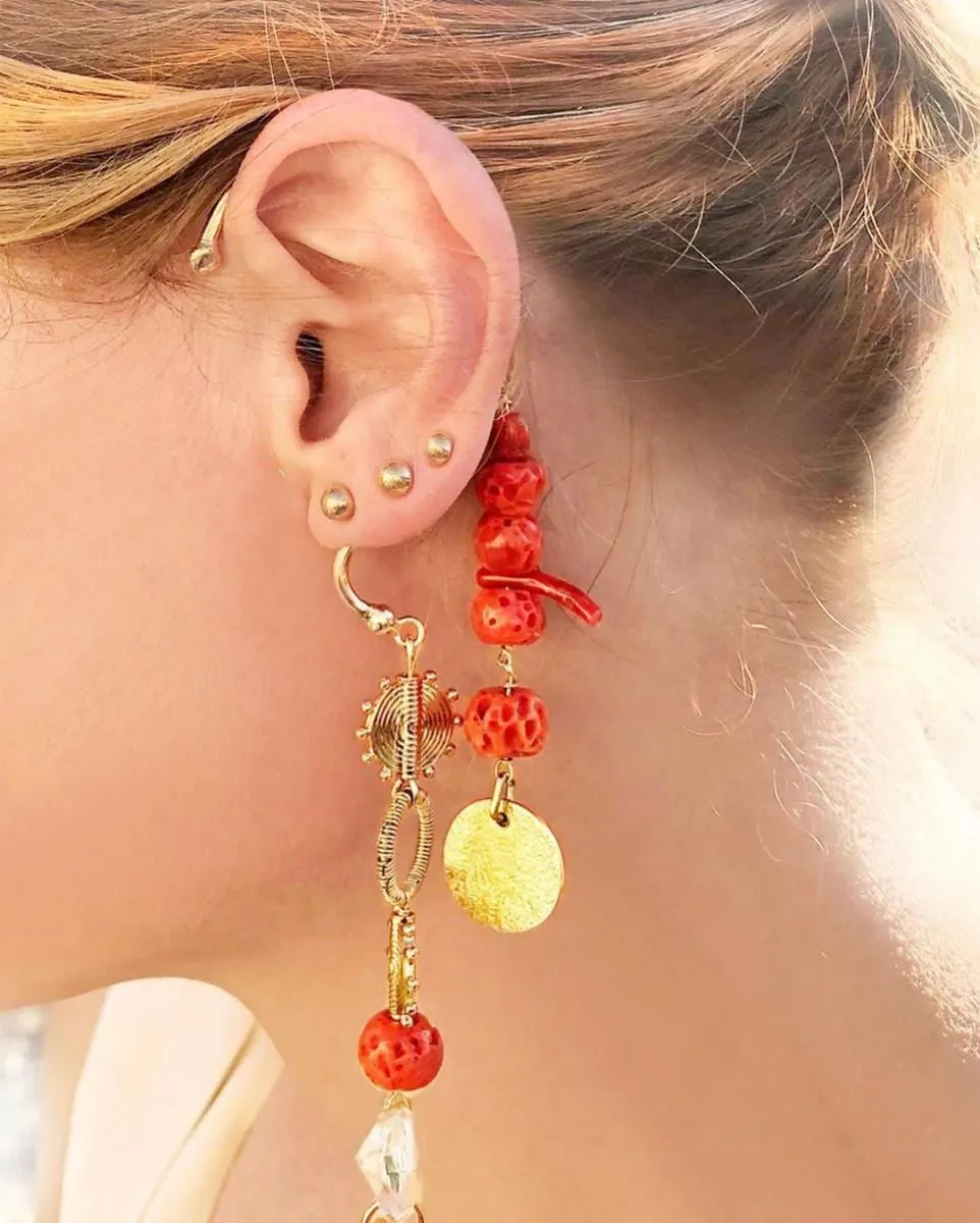 Business 2 image PIGNA STUDIO