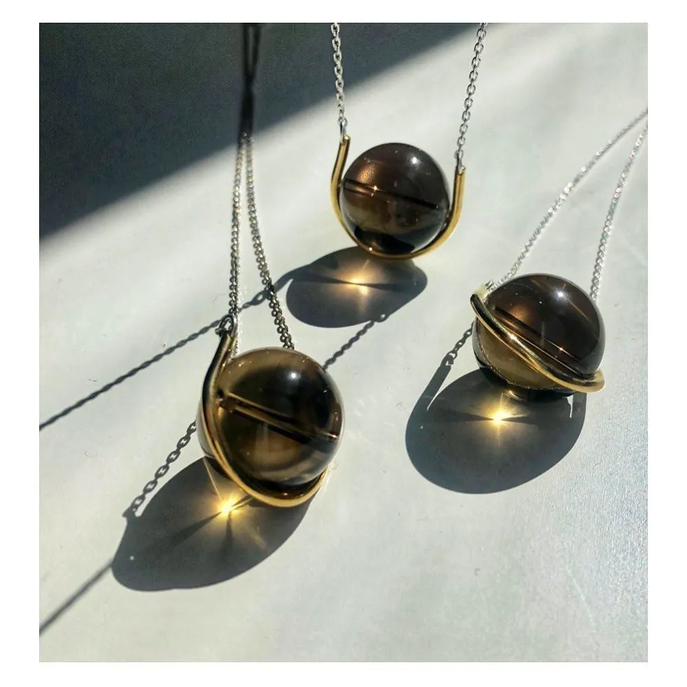 Business 3 image PIGNA STUDIO