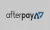 Afterpay