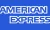 Amex