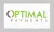 Optimal Payments