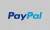 Paypass