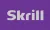 Skrill