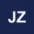 Jaxon Zepps