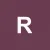 Rojank