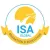Migration Agent Perth-ISA Migrations & Education Consultants