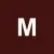 mundrameghna482