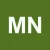 Melbourne Naturopathic Wellness