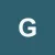 Georgia