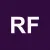 Robert fernandez
