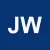 Johan wick