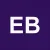 Everett Barkley