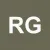 Ronnie Gowdy