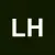 Lowell Honore