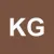 Kurtis Gerke