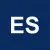 Erasmo Shawver