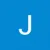Jodan Walker