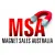 MAGNET SALES AUSTRALIA
