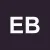 Evan B