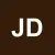 John Doe