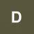 darellfynns