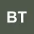 banty thankur