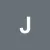 jorjalavater