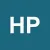 har per