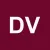 designer verticalgardens