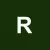 renardtimothy