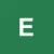 ethanwilliam21