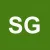 Sand Green