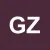 Gevh Zen