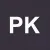 Peter Kokkinis