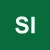 Sk Islam