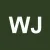 William James