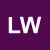 Liam Whittaker