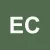 Eventmploy connecting event organisers with event professionals