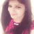 Harsha Sadhwani