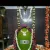 Shreyas U Shankar