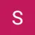 Sagar DM